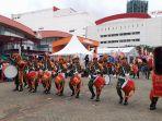 drumband-iims-2019.jpg