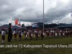 drumband_20171005_221935.jpg