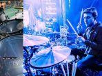 drumbmthz.jpg