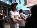 drumer-slank-bimbim-terima-kunjungan-kepala-bnn_20151115_191136.jpg
