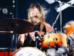 drummer-foo-fighters-taylor-hawkins.jpg