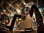 drummerarkcom-cajon_20160426_155203.jpg