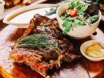 dry-aged-beef-steak1.jpg
