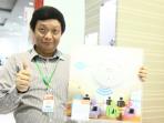 drytek-taiwannnn_20151012_171928.jpg