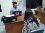 ds-dituduh-curi-uang-temannya_20150808_124337.jpg