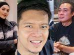 ds-paula-baim.jpg