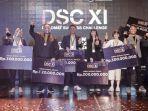 dsc-xi-2021.jpg