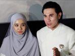Cerita Vino G Bastian dan Laudya Cynthia Bella Pakai Prostetik Perankan Buya Hamka dan Siti Raham