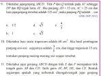 dsgtuh6y7umi86im.jpg