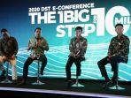 dst-e-conference-coway.jpg