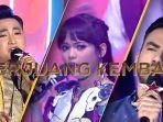 dstar-22-juli-2019.jpg