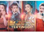 dstar-indosiar-grup-2-top-8-malam-ini-fildan-rara-aulia-dan-maria-konser-show.jpg