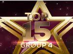 dstar-top-15-grup-4.jpg