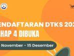 dtks-jakarta-15.jpg