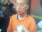 dts-di-mapolrestabes-bandung-senin-1932018_20180320_021735.jpg