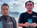 BREAKING NEWS Tentara Israel Tangkap Lagi Dua WNI di Kapal Misi Kemanusiaan Flotilla