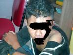 dua-abg-pencuri-tabung-gas-3-kg-babak-belur-dihajar-massa_20160906_111720.jpg