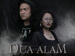 dua-alam-340.jpg