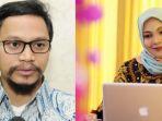 dua-anak-amien-rais-hanafi-rais-dan-hanum-salsabiela-rais.jpg