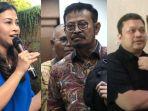 dua-anak-syl-disebut-mendapat-aliran-dana-dari-kementan-untuk-kebutuhan-pribadi.jpg