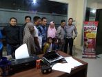dua-anak-yang-sempat-menhilang-dan-diduga-menjadi-korban_20181008_130435.jpg