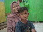 dua-anak-yatim1.jpg