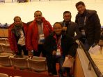 dua-anggota-komite-olimpiade-indonesia_20170222_201122.jpg