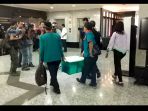 dua-anggota-partai-idaman_20170809_124344.jpg