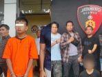 dua-anggota-polisi-ditikam-di-sultra.jpg