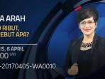 dua-arah_20170406_160619.jpg
