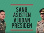 dua-asisten-ajudan-presiden-joko-widodo_20180906_125636.jpg