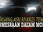 dua-asn-bermesraan1.jpg