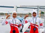 dua-atlet-dayung-putri-indonesia-mutiara-rahma-putrimelani-putri.jpg