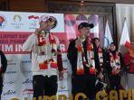 dua-atlet-indonesia-peraih-medali-emas-olimpiade-paris-2024.jpg
