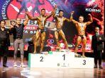 dua-atlet-pemenang-fornas-perbafi-all-stars-iii.jpg