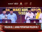 dua-bakal-calon-wali-kota-depok.jpg
