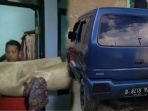dua-balita-di-purwakarta-tewas-usai-terkunci-di-dalam-mobil_20180523_093922.jpg