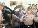 dua-bandar-narkoba-asal-aceh-tewas-usai-baku-tembak-dengan-polisi_20170127_220315.jpg