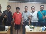 dua-bandar-sabu-diamankan_20180925_140626.jpg