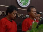 dua-bandar-sabu-jawa-tengah_20170112_164111.jpg
