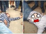 dua-bandit-jalanan-beraksi-di-kawasan-kambang-iwak-kecamatan_20180805_183456.jpg