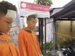 dua-bersaudara-pelaku-kasus-penebasan-di-badung-bali.jpg