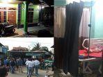 dua-bersaudara-tewas-dibunuh.jpg