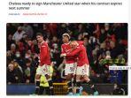 dua-bintang-manchester-united-marcus-rashford-dan-cristiano-ronaldo-chelsea.jpg