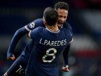 dua-bintang-psg-neymar-dan-leandro-paredes.jpg