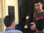 dua-bocah-dipersekusi-hingga-bugil_20180412_154735.jpg