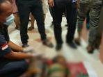dua-bocah-korban-pembunuhan-di-medan_1.jpg