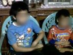 dua-bocah-lolos-dari-pembantaian-sadis_20150810_135245.jpg