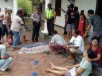 dua-bocah-tenggelam-di-kolam-renang-hotel.jpg