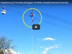dua-bocah-tergelantung-di-gondola-ketinggian-40-meter_20170731_143803.jpg